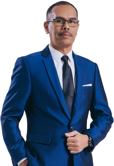 Hakemi Bin Yasin - Zurich Champion