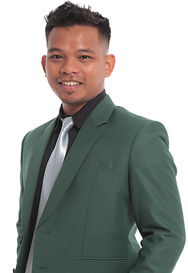 Ijan Kuek Muek Ak