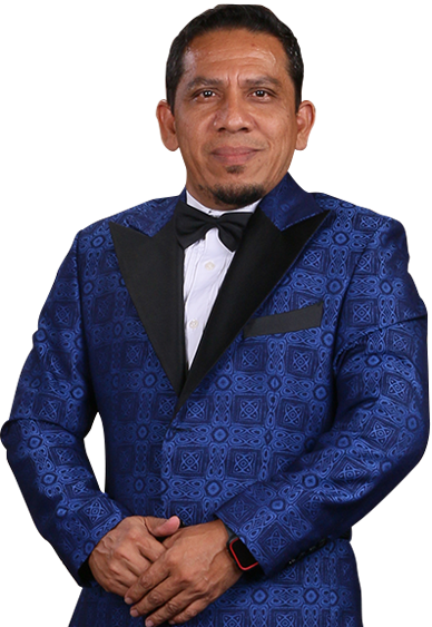 IWP Group Sdn.Bhd.