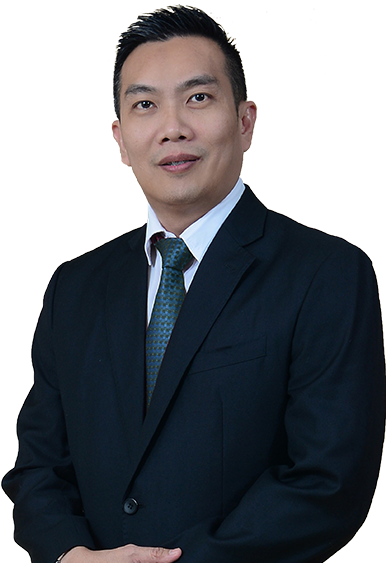 Iznor Bin Mohd Salleh