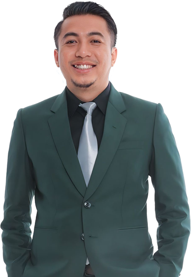 Mohd Norhafizzudin