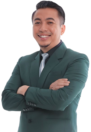 Mohd Norhafizzudin
