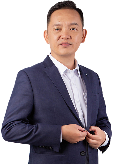 Muhamad Asri Mustaffa