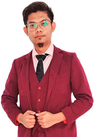 Muhamad Hazri Khushairi