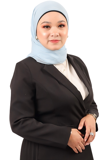 Noor Zailatul Lissa