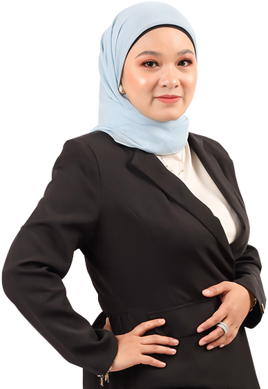 Noor Zailatul Lissa