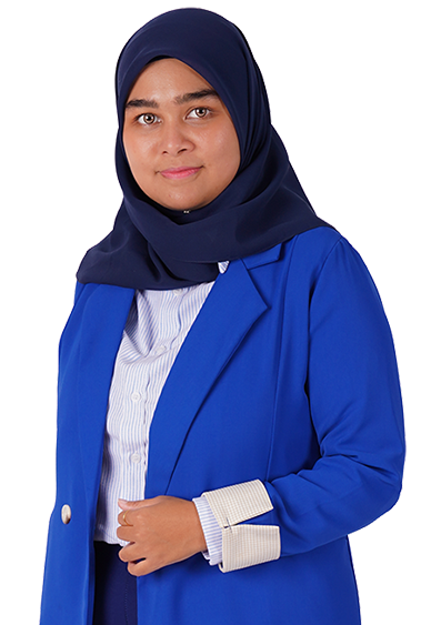 Rizan Azleen Binti Mohammad Shukri