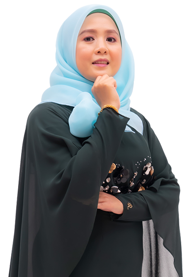 Rokiah Abdul Rashid