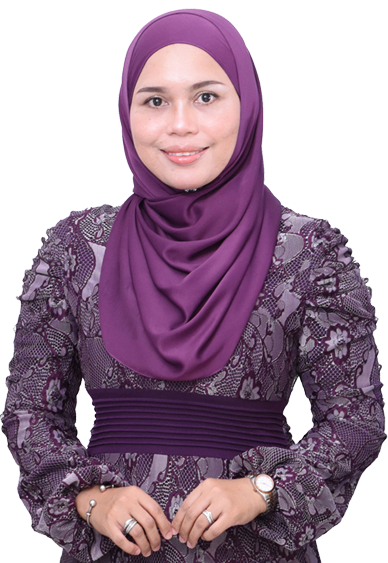 Saliza Binti Abdul Malek