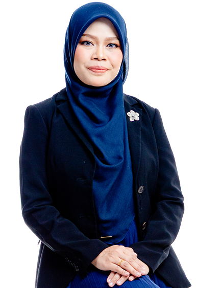 Syarah Hasya Mohd Saini