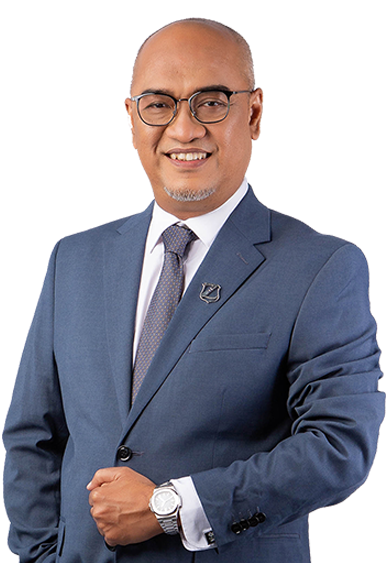 Teras Legacy Sdn Bhd