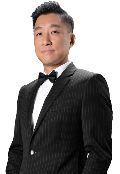Wong Swee Seong