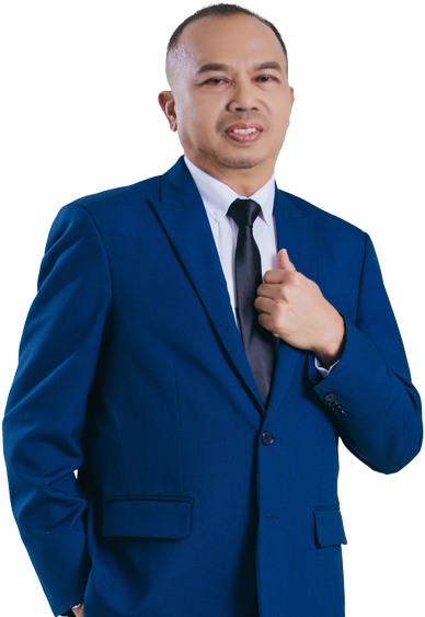Zulkifli Ab Razak
