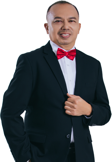 Zulkifli Ab Razak