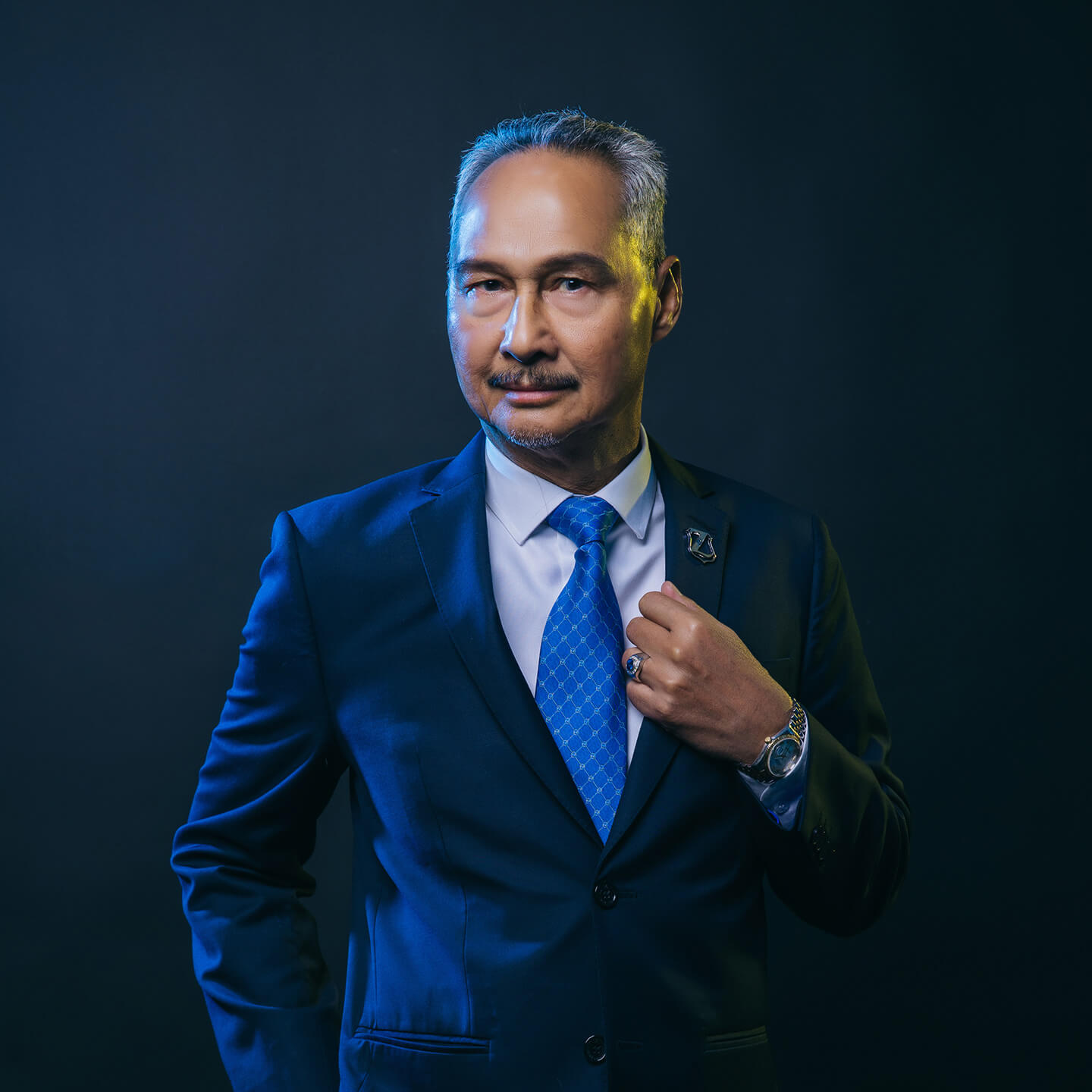 Agensi Era Bumi Sdn Bhd