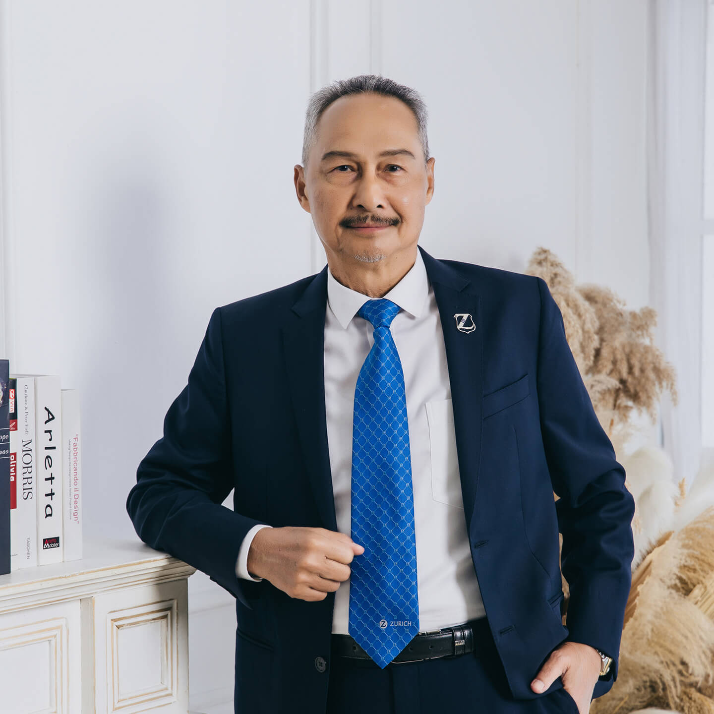 Agensi Era Bumi Sdn Bhd