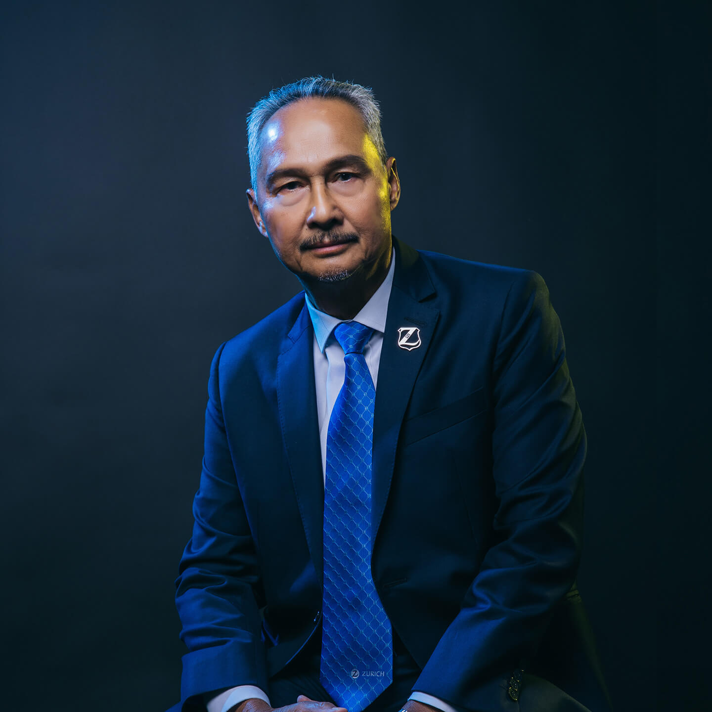 Agensi Era Bumi Sdn Bhd