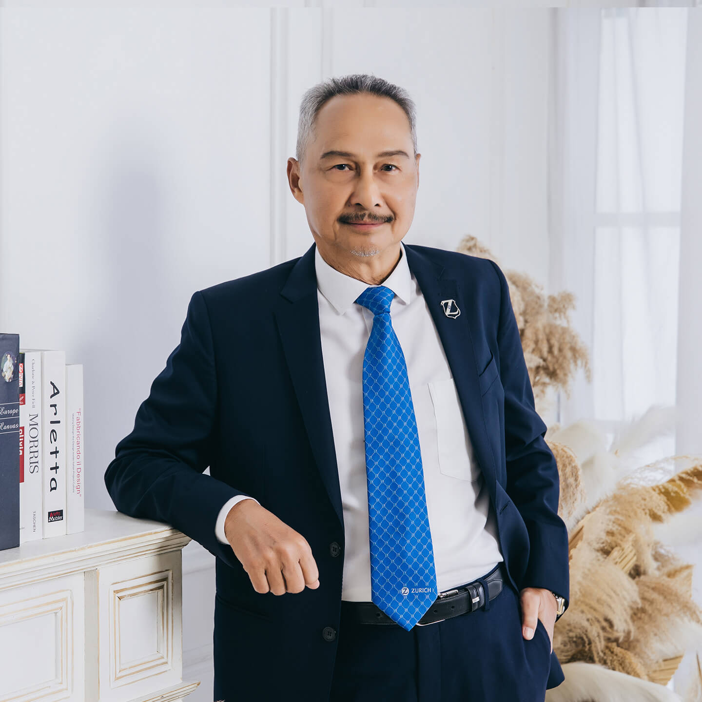 Agensi Era Bumi Sdn Bhd
