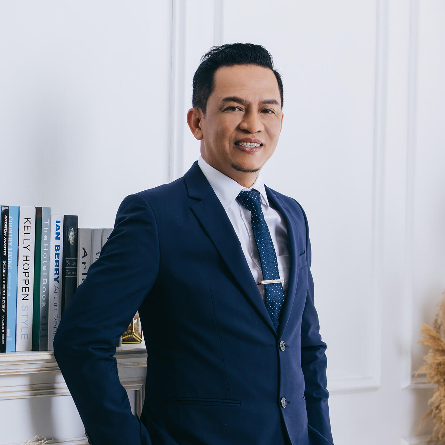 Azizul Hakim Bin Abd. Aziz