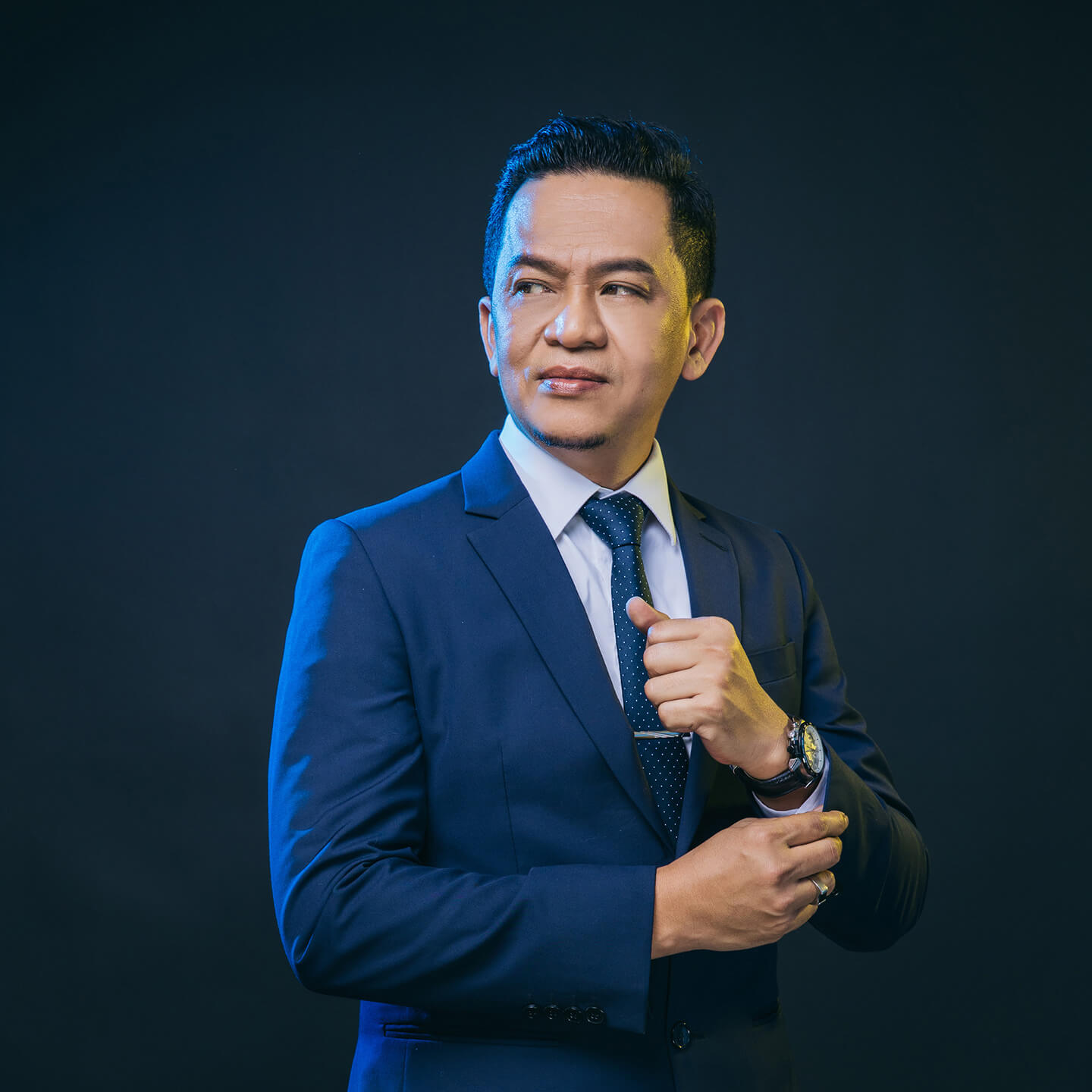 Azizul Hakim Bin Abd. Aziz