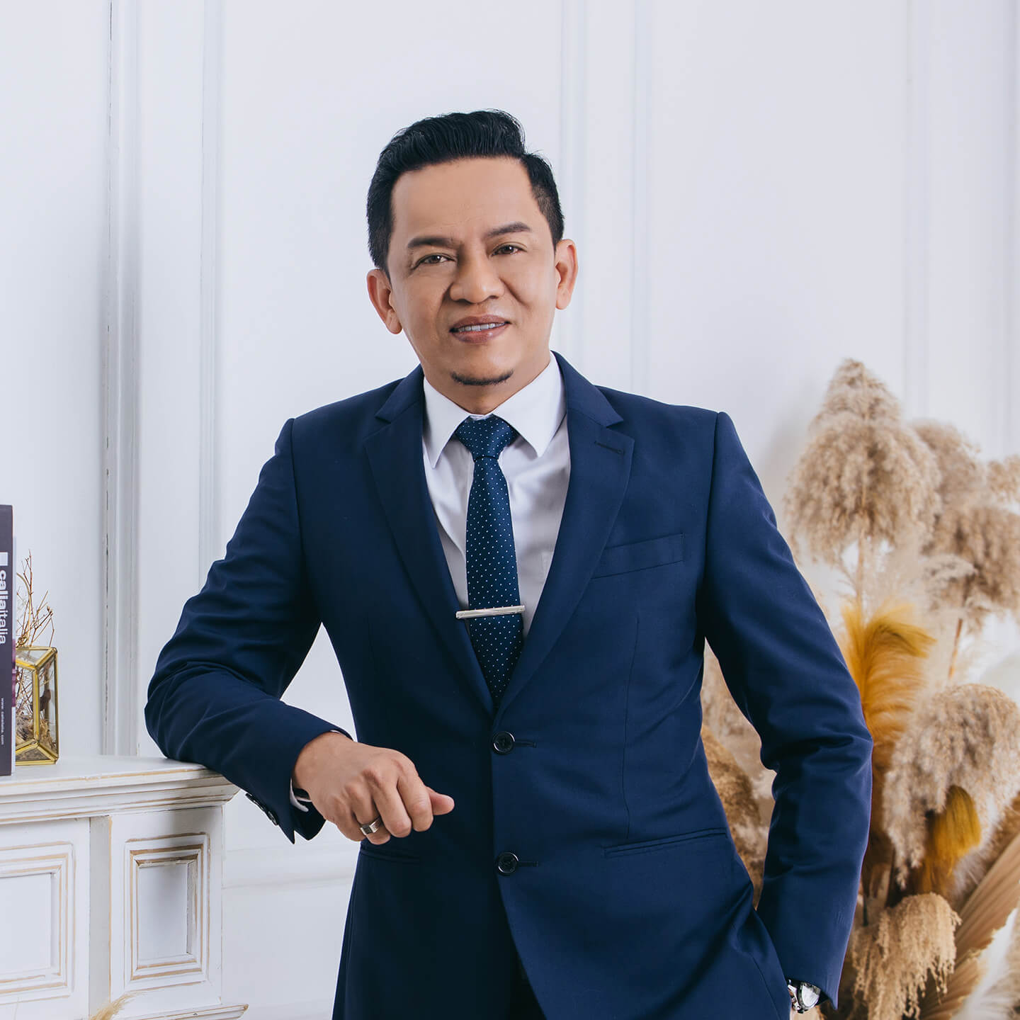 Azizul Hakim Bin Abd. Aziz