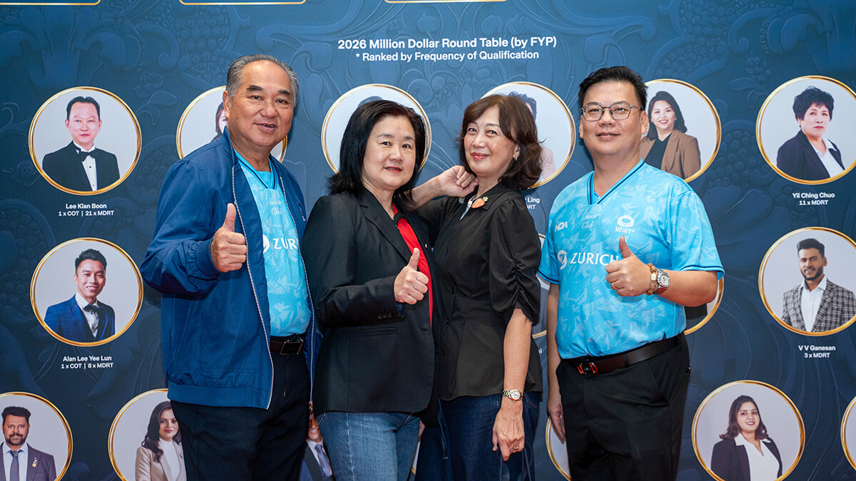 Photo Gallery - Zurich Nite of the Stars Champions