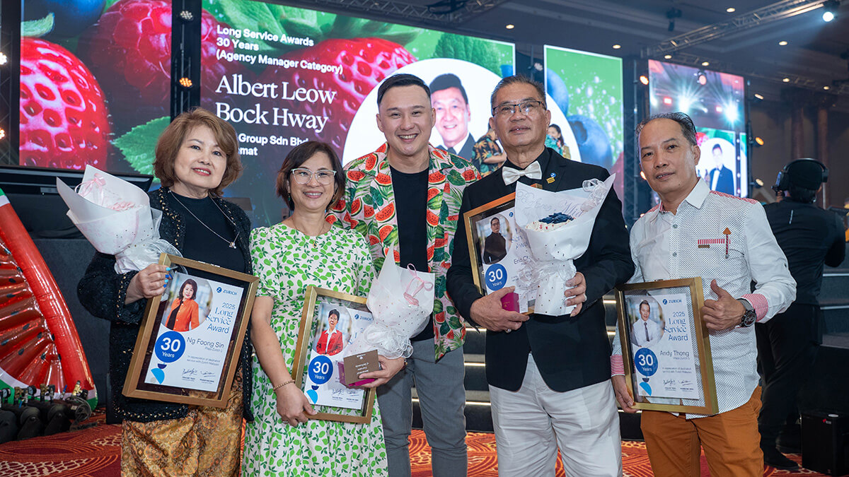 Photo Gallery - Zurich Nite of the Stars Champions