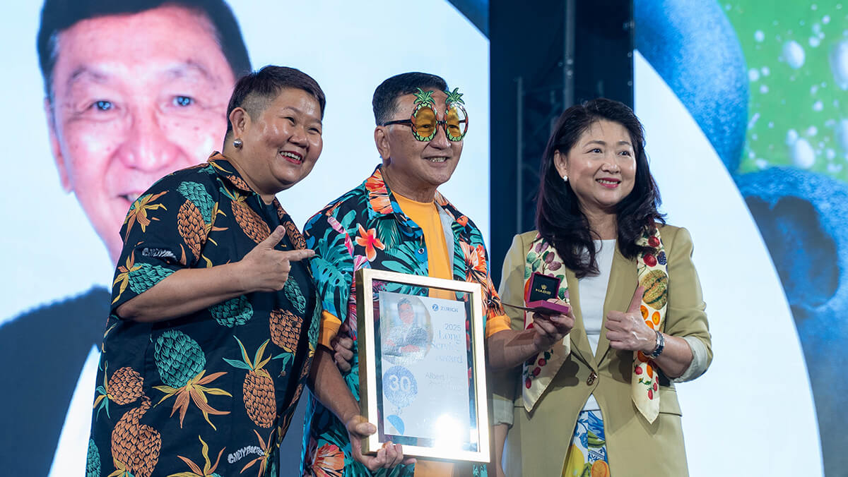 Photo Gallery - Zurich Nite of the Stars Champions
