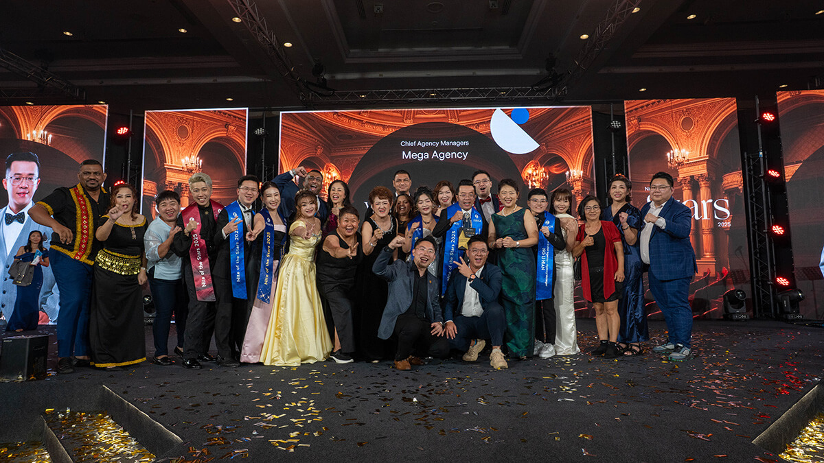 Photo Gallery - Zurich Nite of the Stars Champions