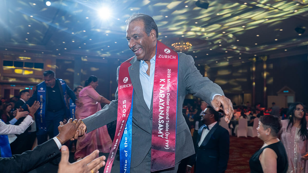 Photo Gallery - Zurich Nite of the Stars Champions