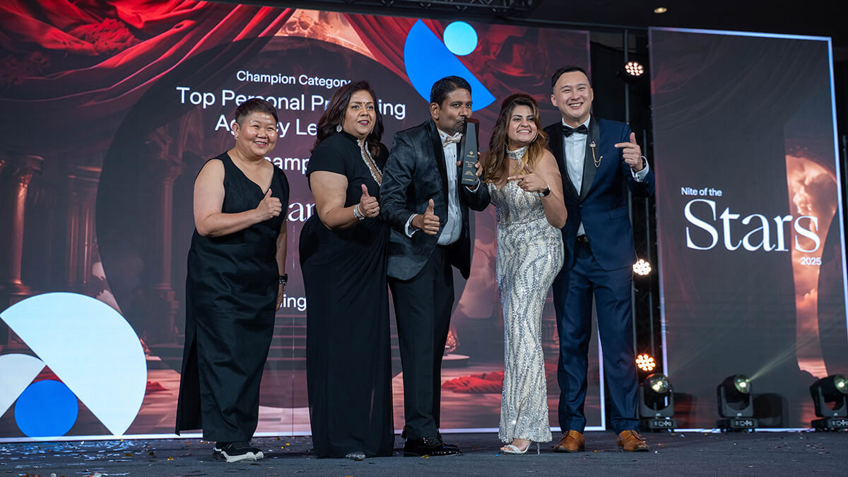 Photo Gallery - Zurich Nite of the Stars Champions