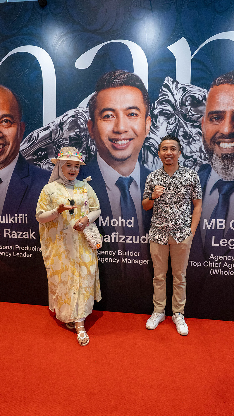 Photo Gallery - Zurich Nite of the Stars Champions