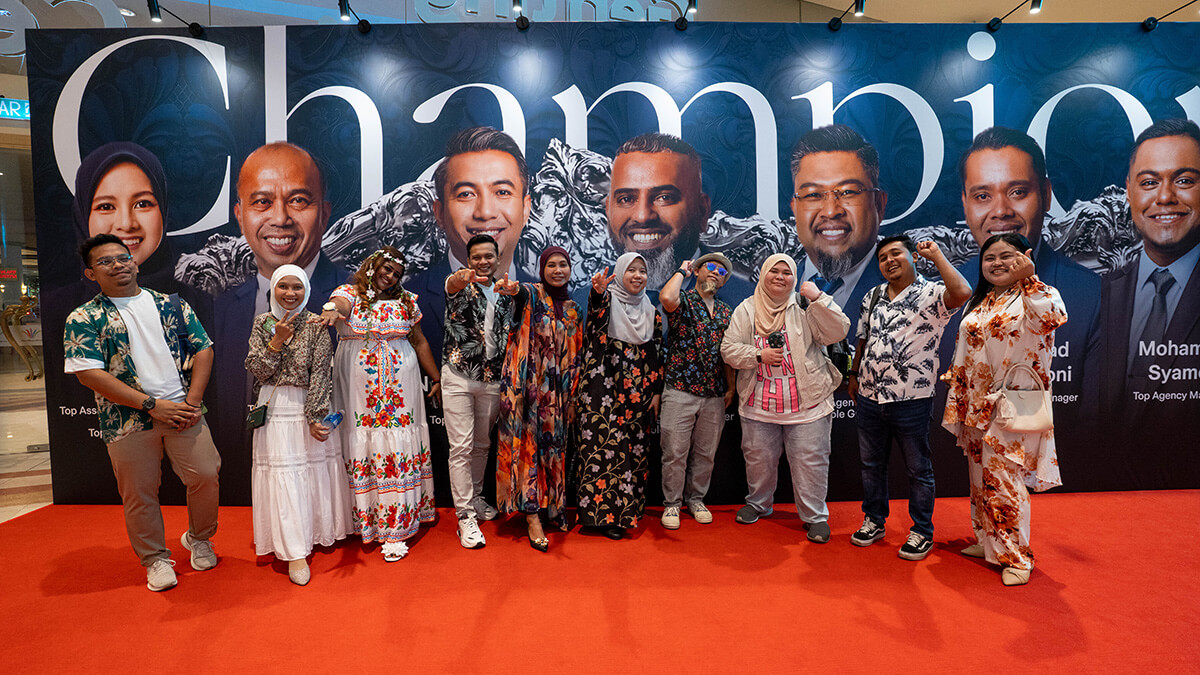Photo Gallery - Zurich Nite of the Stars Champions