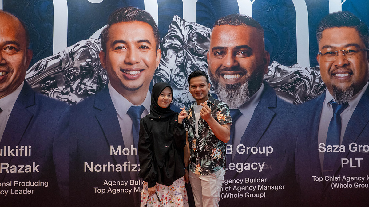 Photo Gallery - Zurich Nite of the Stars Champions