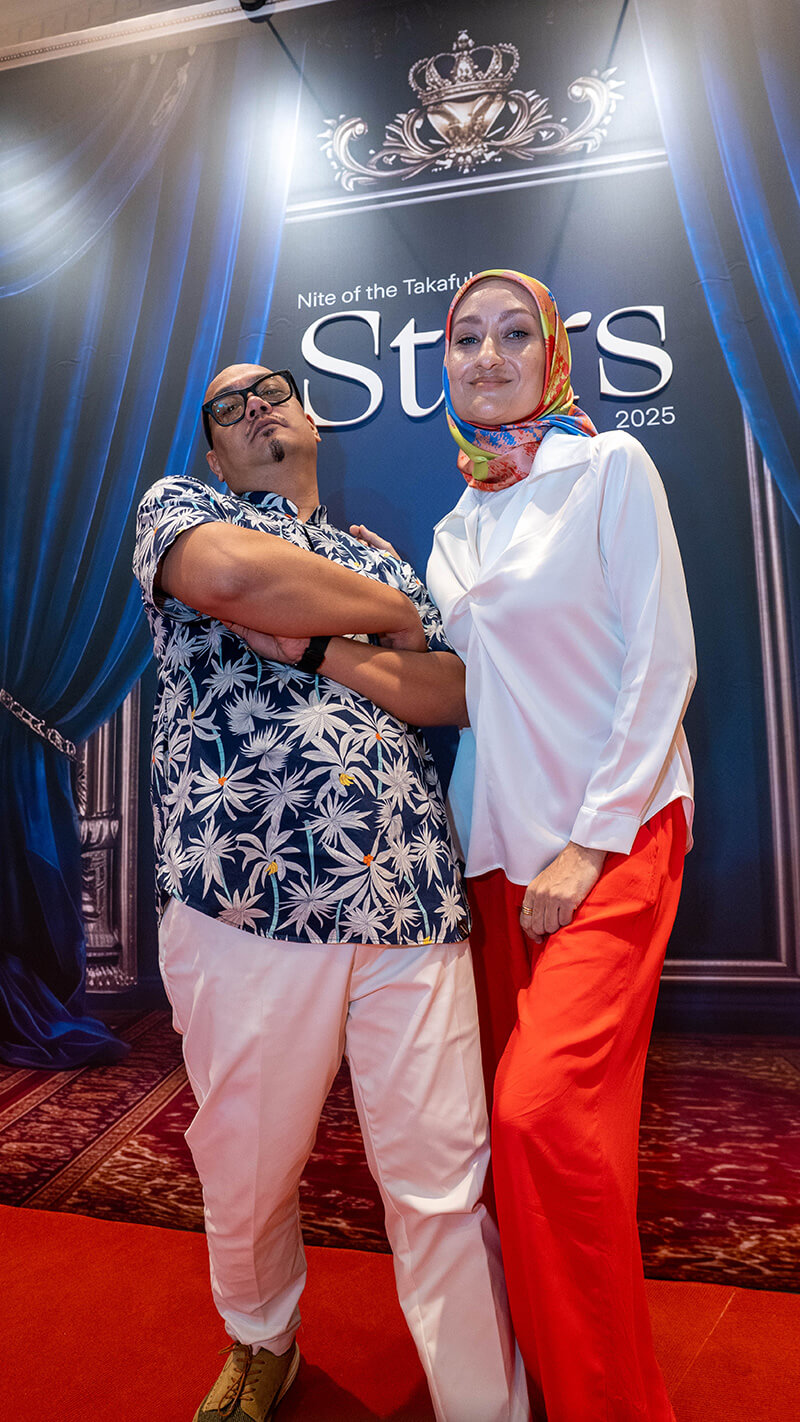 Photo Gallery - Zurich Nite of the Stars Champions