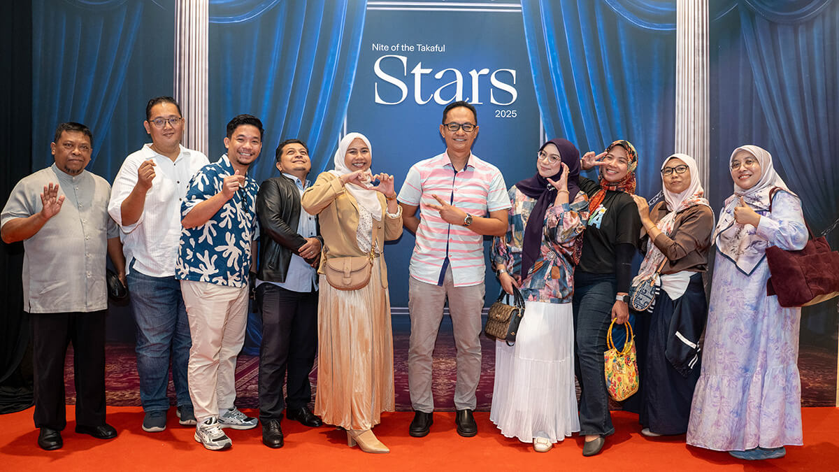 Photo Gallery - Zurich Nite of the Stars Champions