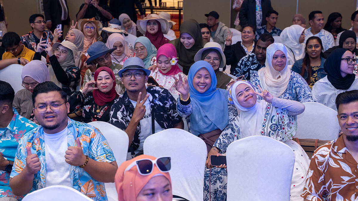 Photo Gallery - Zurich Nite of the Stars Champions