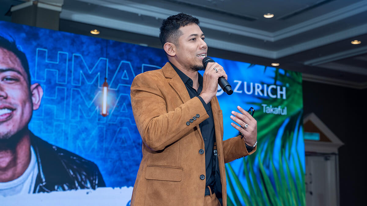 Photo Gallery - Zurich Nite of the Stars Champions