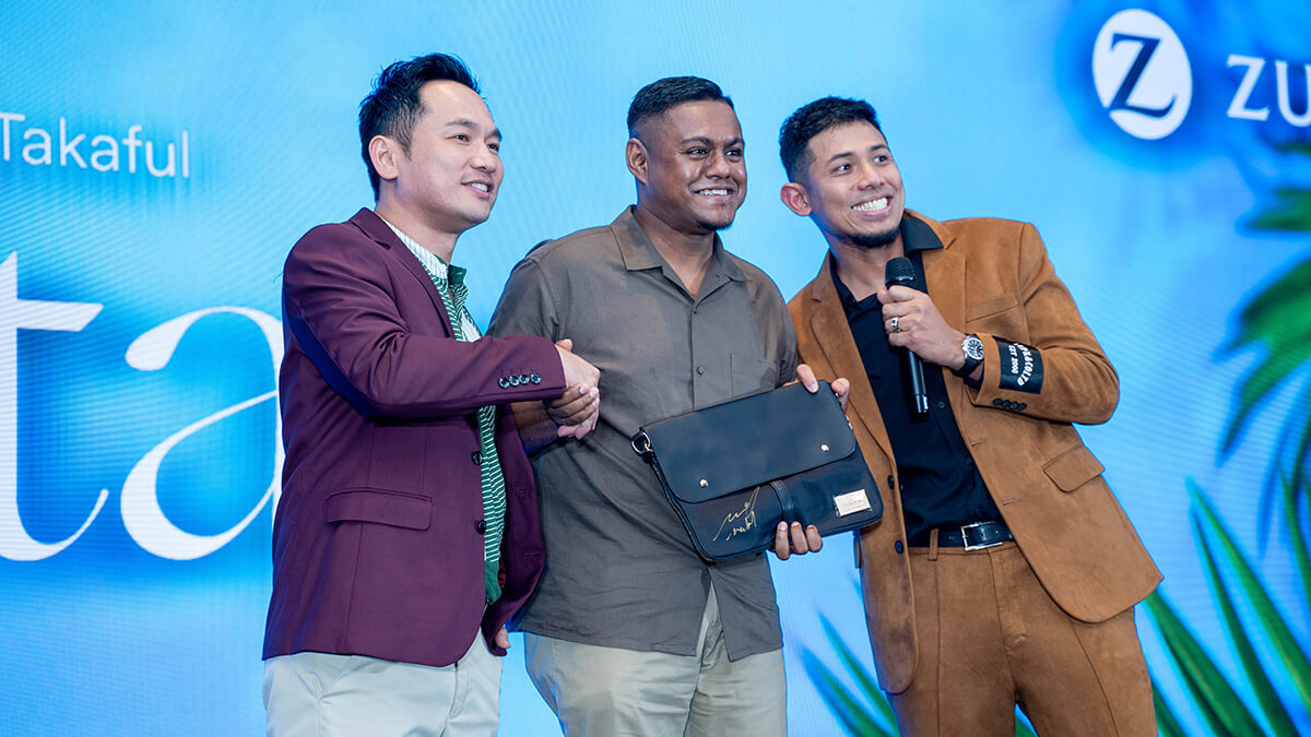 Photo Gallery - Zurich Nite of the Stars Champions