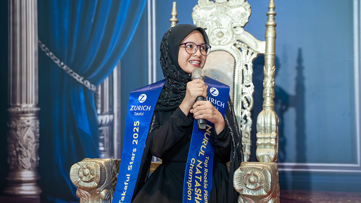 Photo Gallery - Zurich Nite of the Stars Champions
