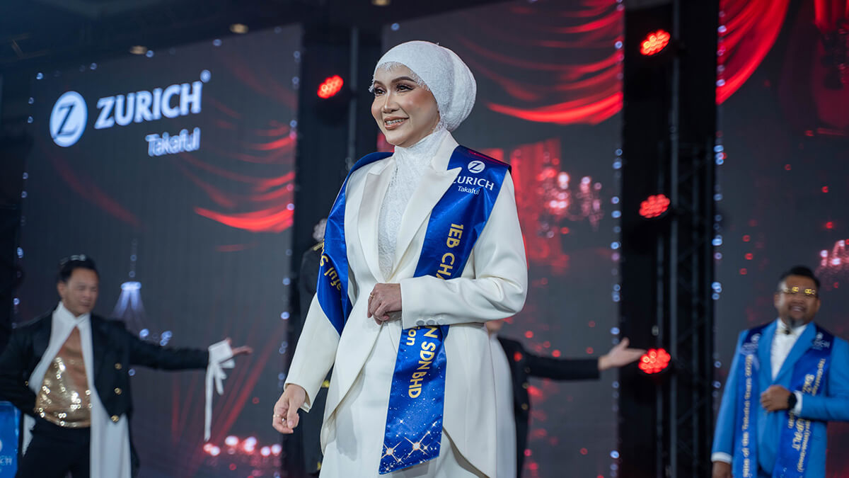 Photo Gallery - Zurich Nite of the Stars Champions