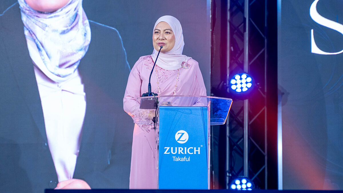 Photo Gallery - Zurich Nite of the Stars Champions