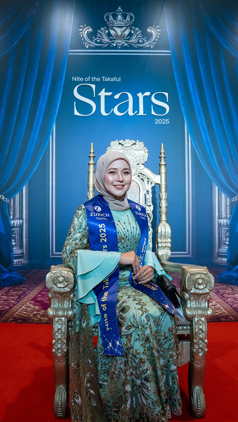 Photo Gallery - Zurich Nite of the Stars Champions