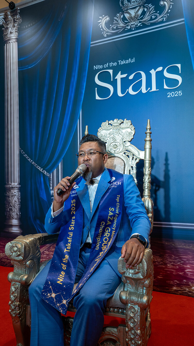 Photo Gallery - Zurich Nite of the Stars Champions