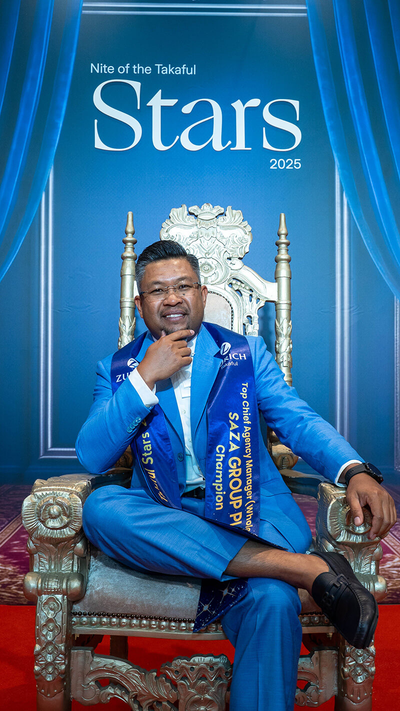 Photo Gallery - Zurich Nite of the Stars Champions