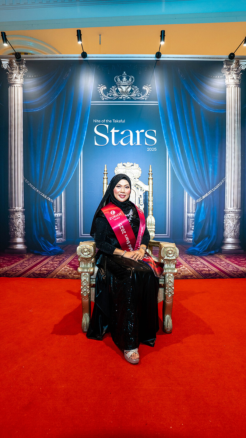Photo Gallery - Zurich Nite of the Stars Champions