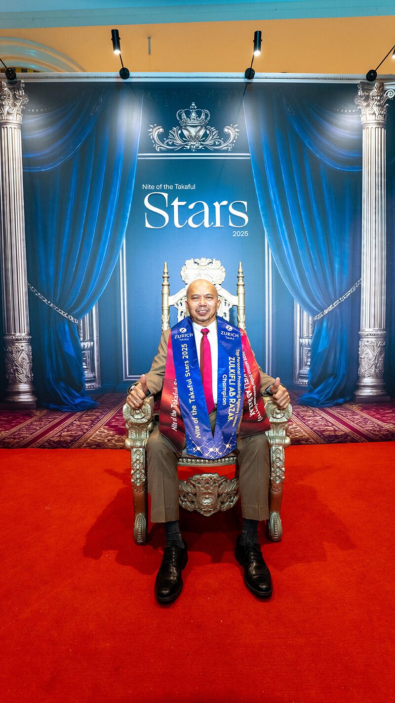 Photo Gallery - Zurich Nite of the Stars Champions