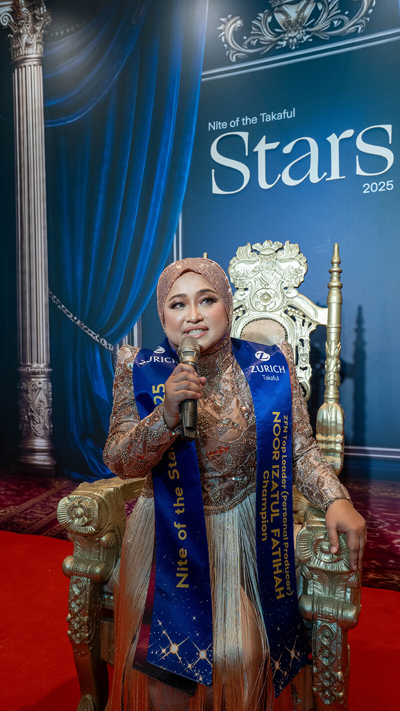 Photo Gallery - Zurich Nite of the Stars Champions