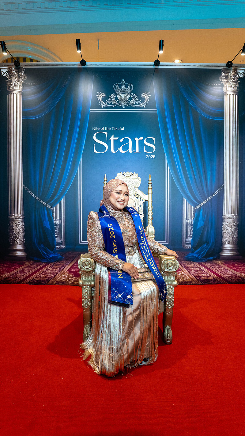 Photo Gallery - Zurich Nite of the Stars Champions