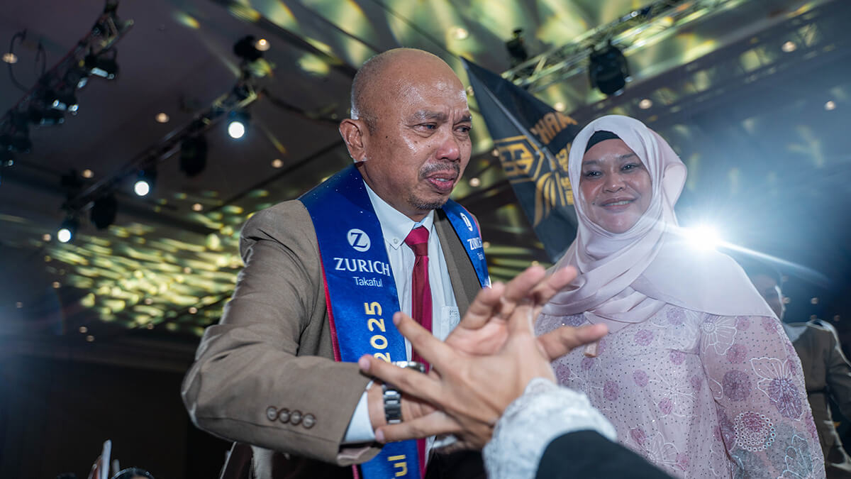 Photo Gallery - Zurich Nite of the Stars Champions